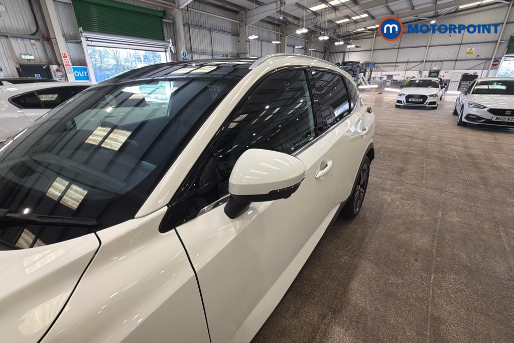 Used Nissan Qashqai 2022 for sale - 78144975: Photo 43