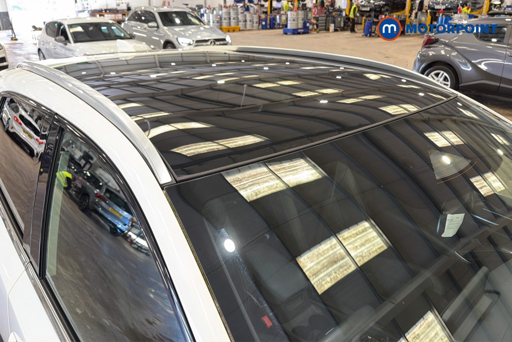 Used Nissan Qashqai 2022 for sale - 78144975: Photo 51