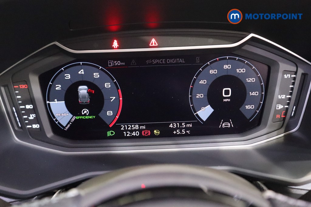 Used Audi A1 2022 for sale - 77340359: Photo 12