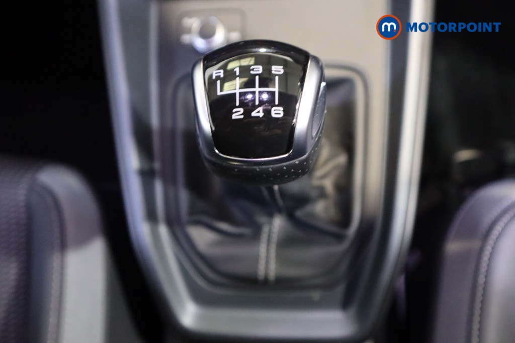 Used Audi A1 2022 for sale - 77340359: Photo 13