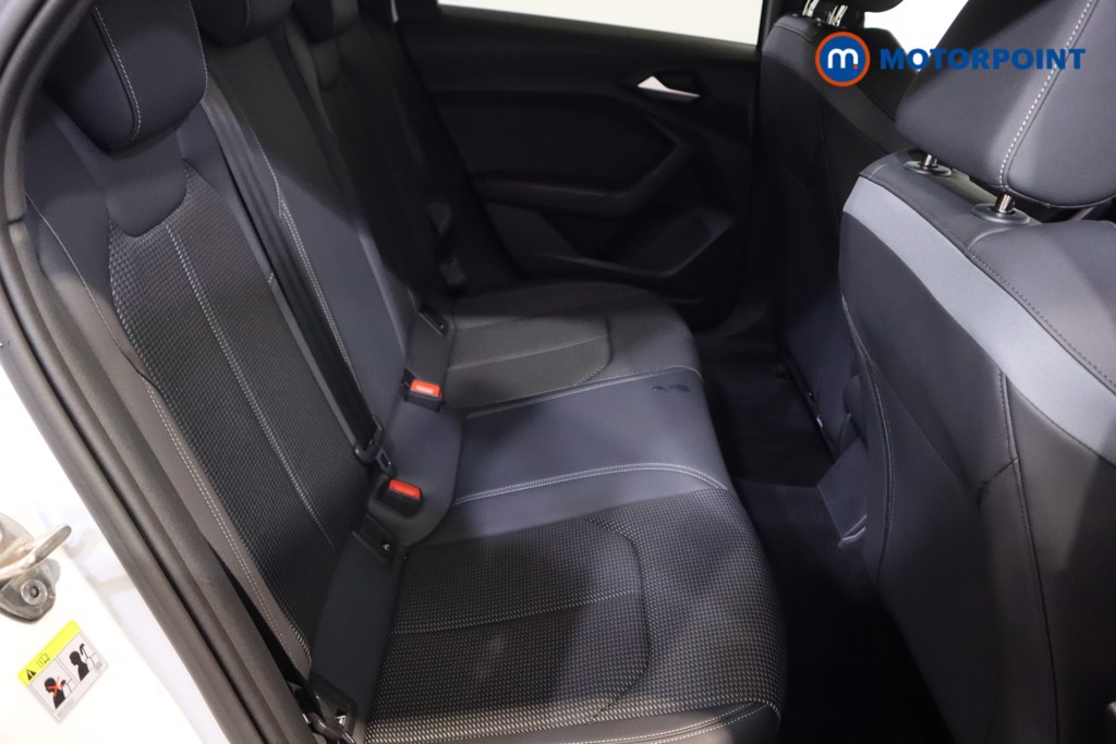 Used Audi A1 2022 for sale - 77340359: Photo 15