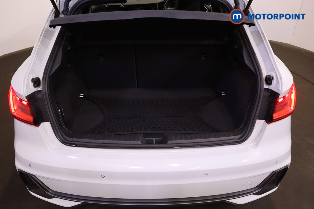 Used Audi A1 2022 for sale - 77340359: Photo 16