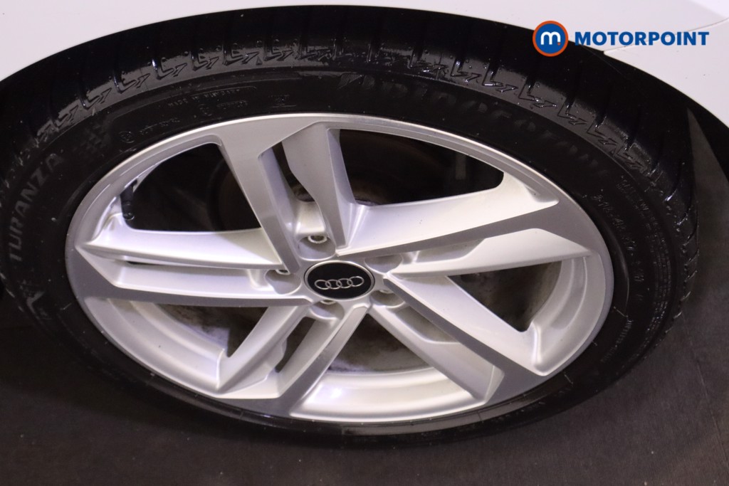 Used Audi A1 2022 for sale - 77340359: Photo 17