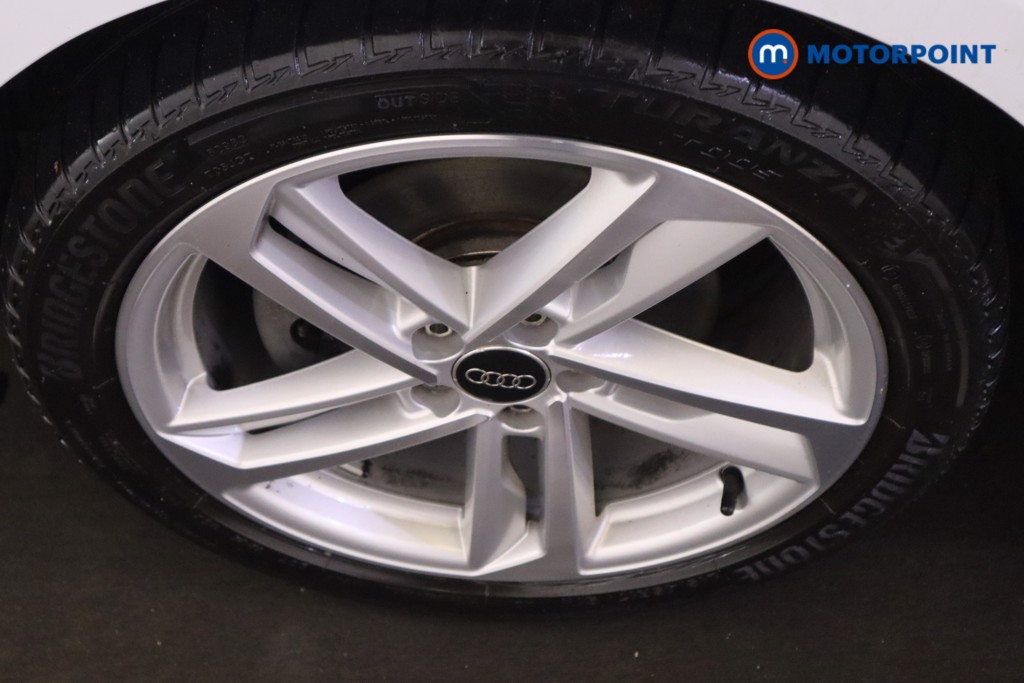 Used Audi A1 2022 for sale - 77340359: Photo 18