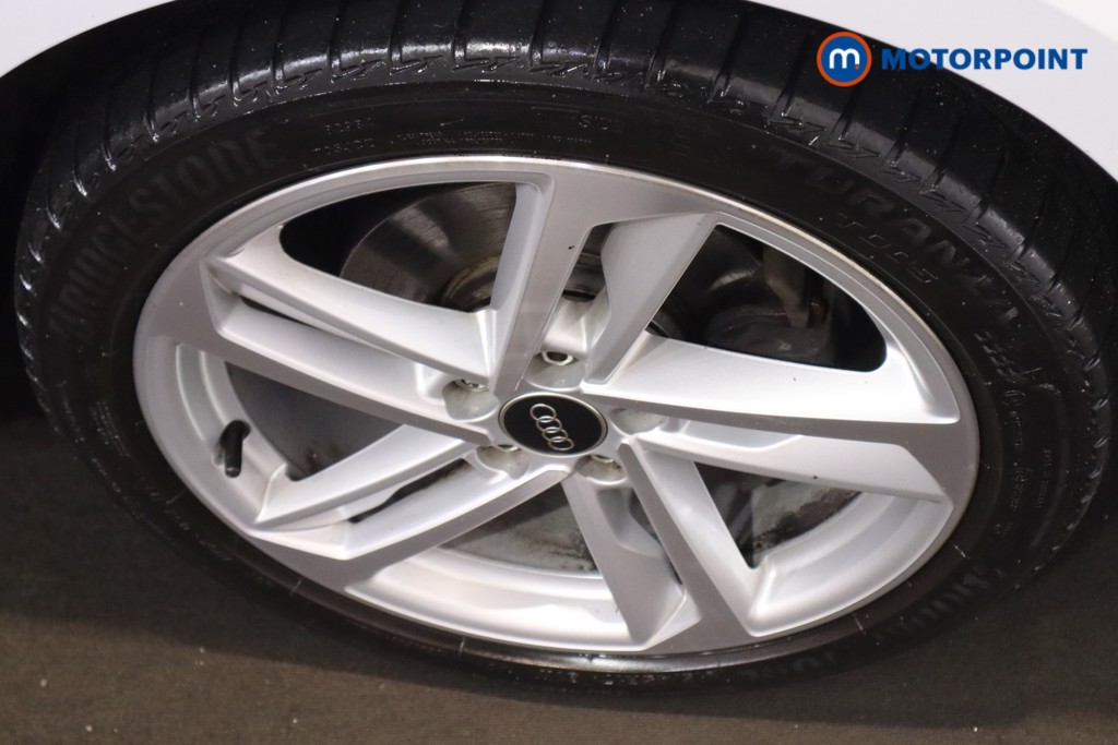 Used Audi A1 2022 for sale - 77340359: Photo 19