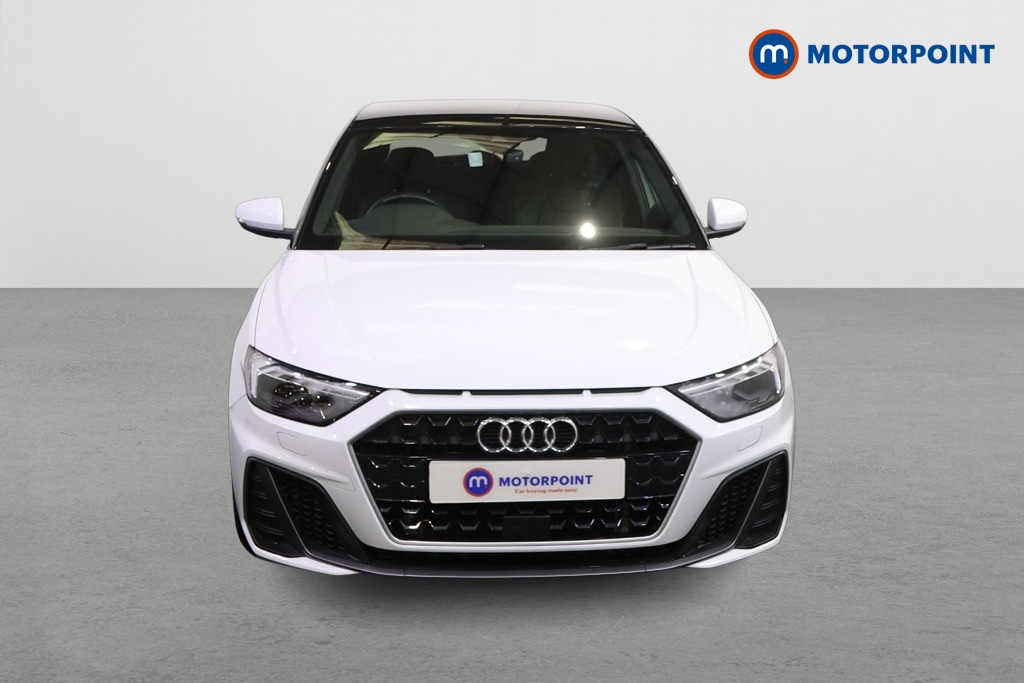 Used Audi A1 2022 for sale - 77340359: Photo 2