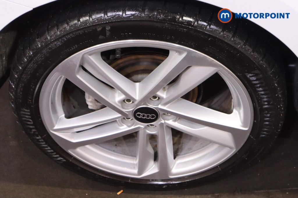 Used Audi A1 2022 for sale - 77340359: Photo 20