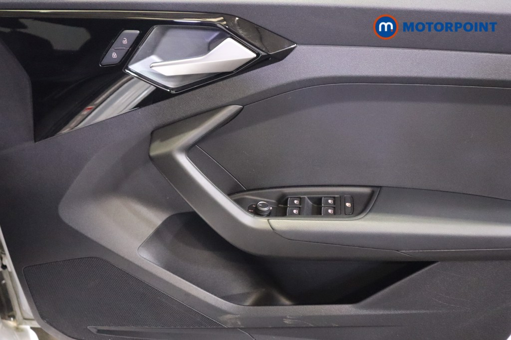 Used Audi A1 2022 for sale - 77340359: Photo 21