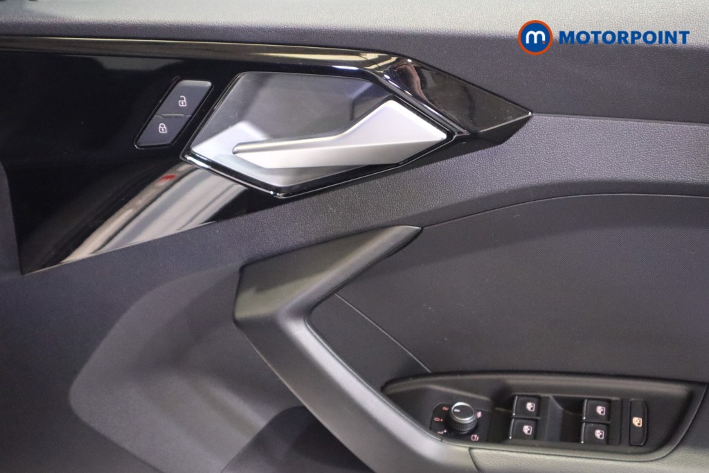 Used Audi A1 2022 for sale - 77340359: Photo 22