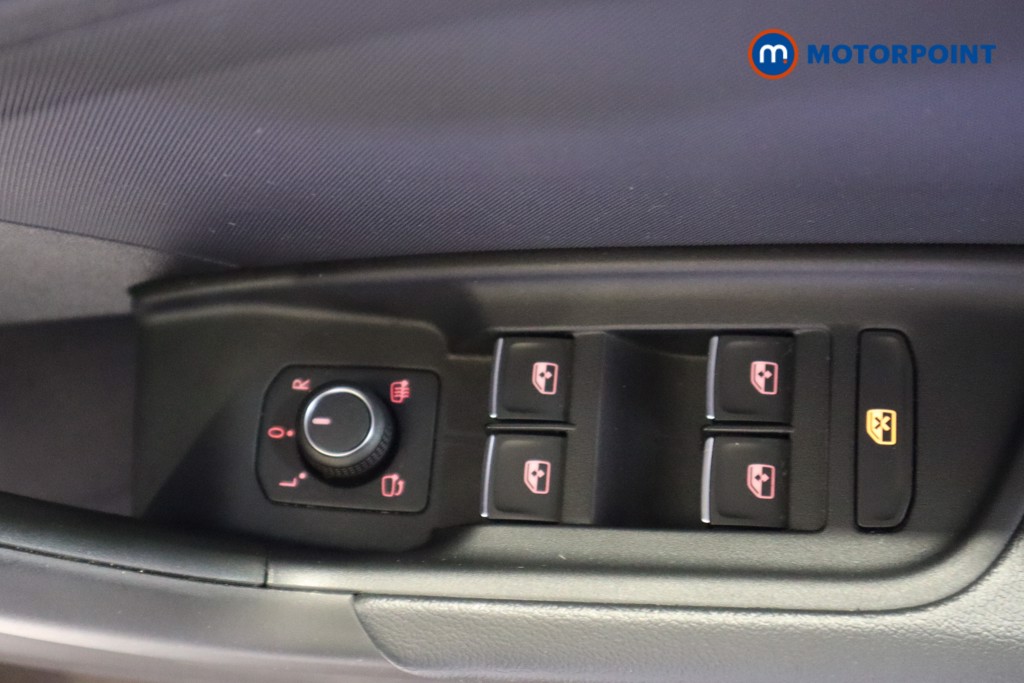 Used Audi A1 2022 for sale - 77340359: Photo 23