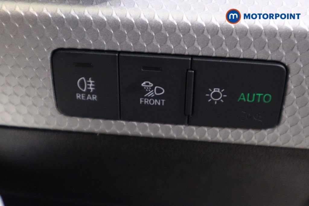 Used Audi A1 2022 for sale - 77340359: Photo 24