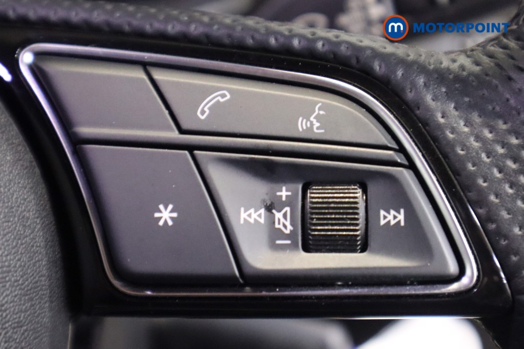 Used Audi A1 2022 for sale - 77340359: Photo 25