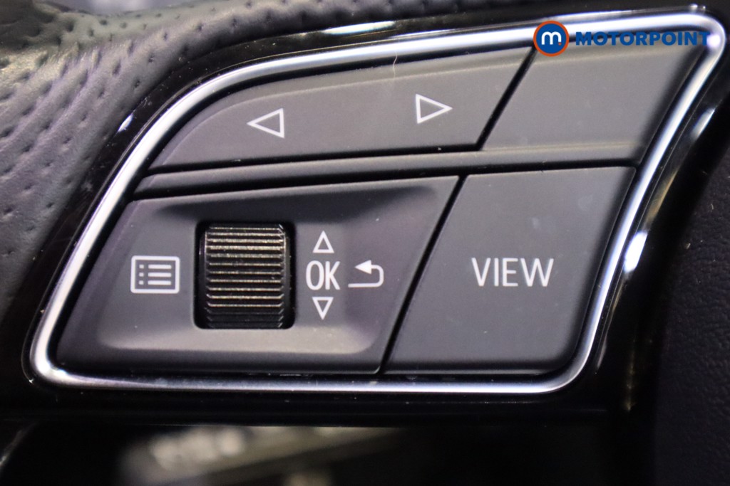 Used Audi A1 2022 for sale - 77340359: Photo 26