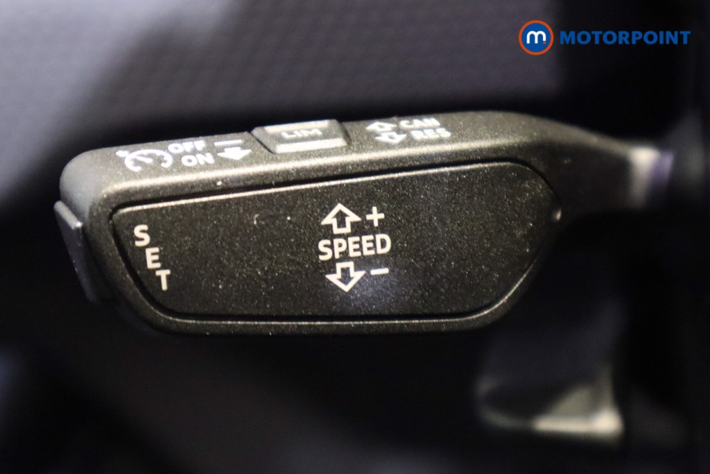 Used Audi A1 2022 for sale - 77340359: Photo 27