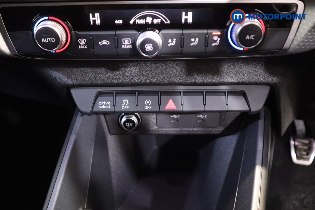 Used Audi A1 2022 for sale - 77340359: Photo 29