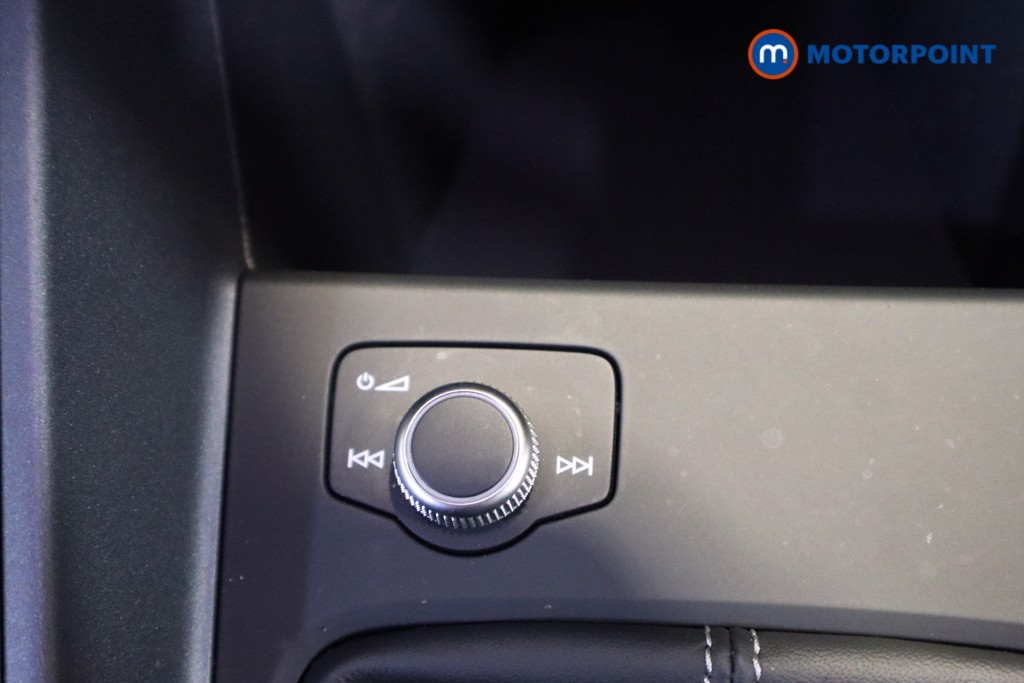 Used Audi A1 2022 for sale - 77340359: Photo 30