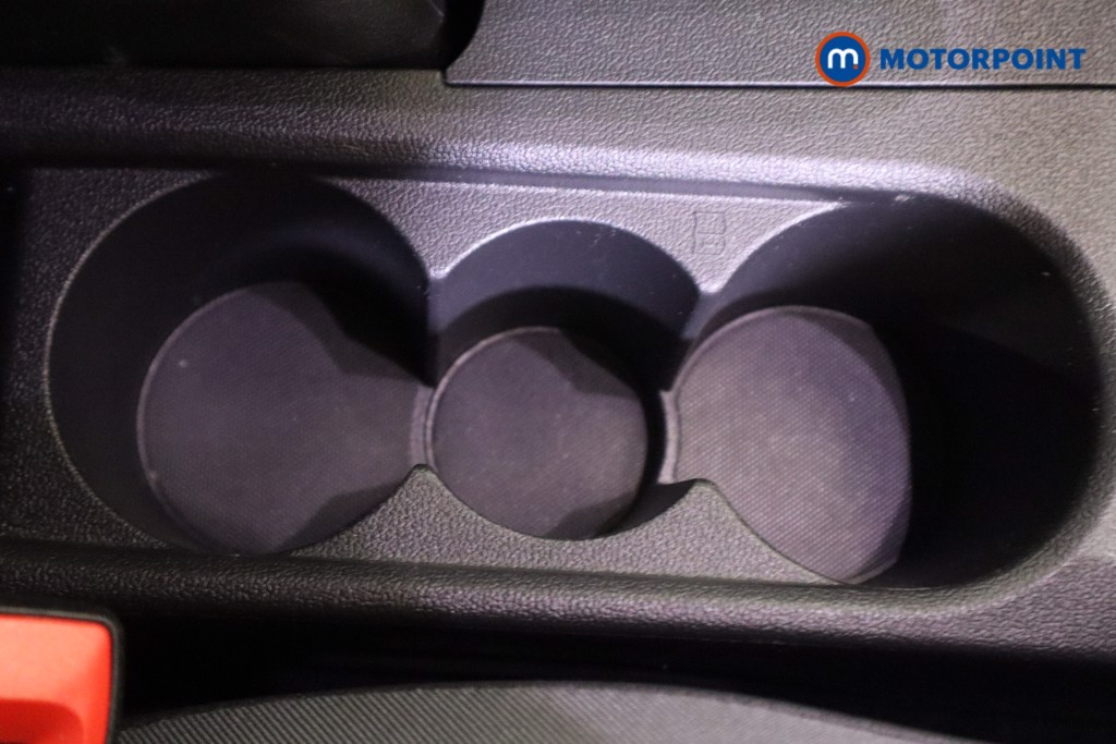 Used Audi A1 2022 for sale - 77340359: Photo 31