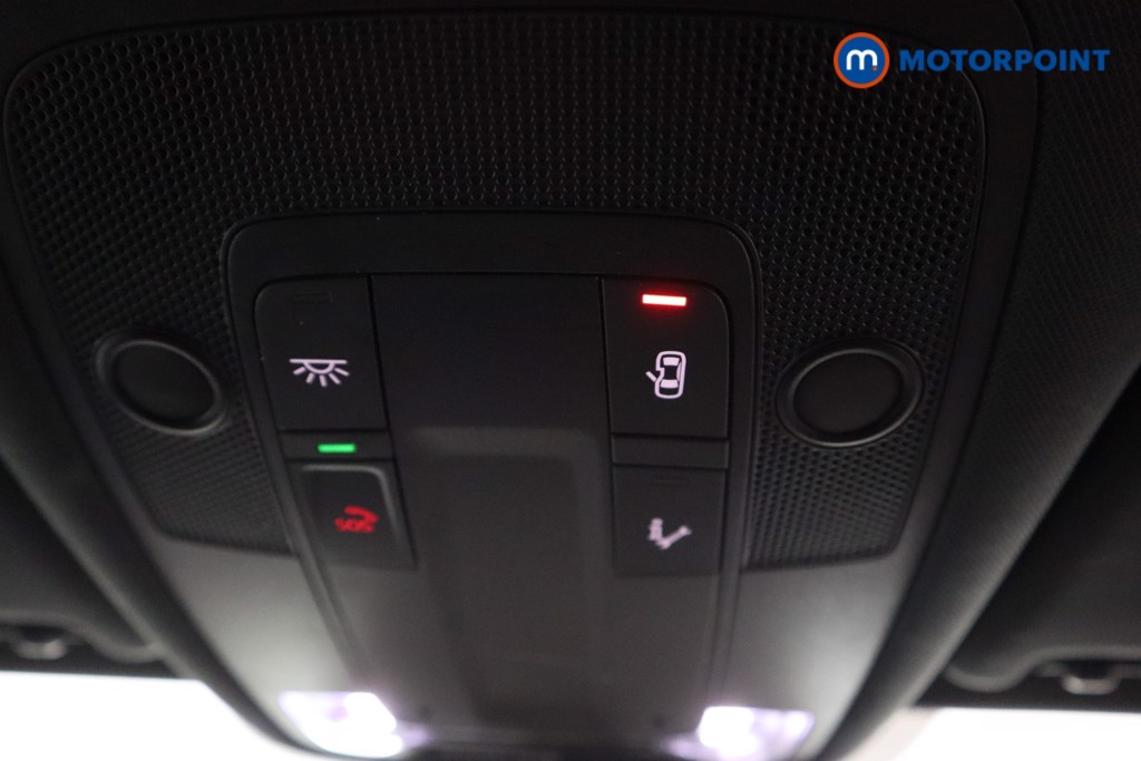 Used Audi A1 2022 for sale - 77340359: Photo 32