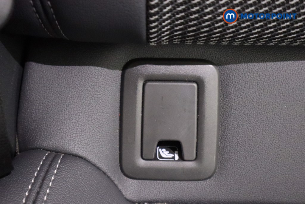 Used Audi A1 2022 for sale - 77340359: Photo 34