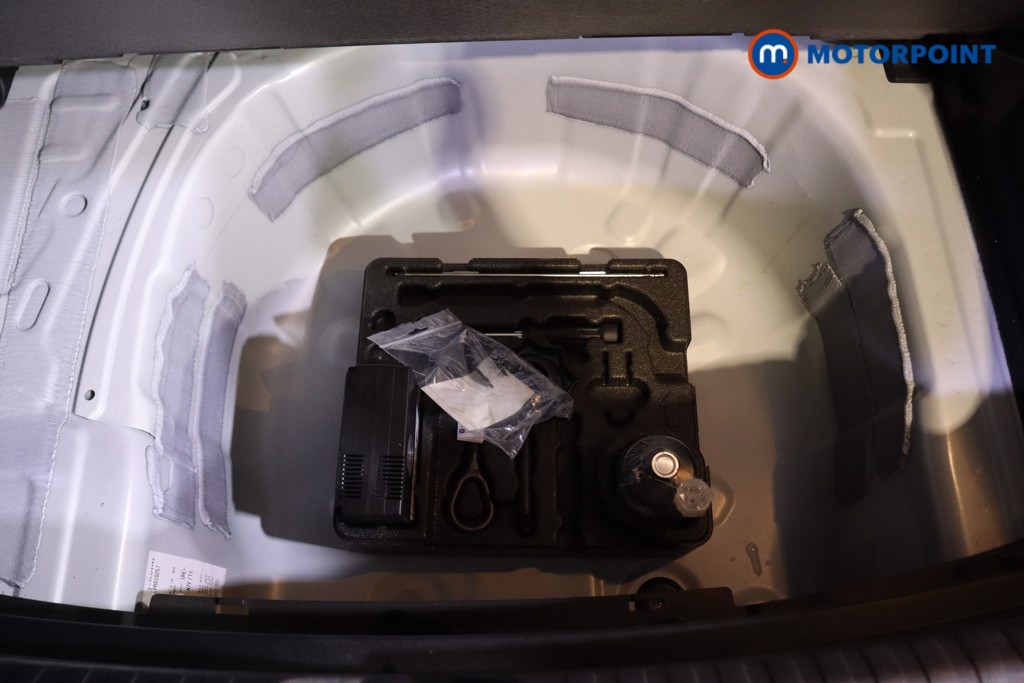 Used Audi A1 2022 for sale - 77340359: Photo 35