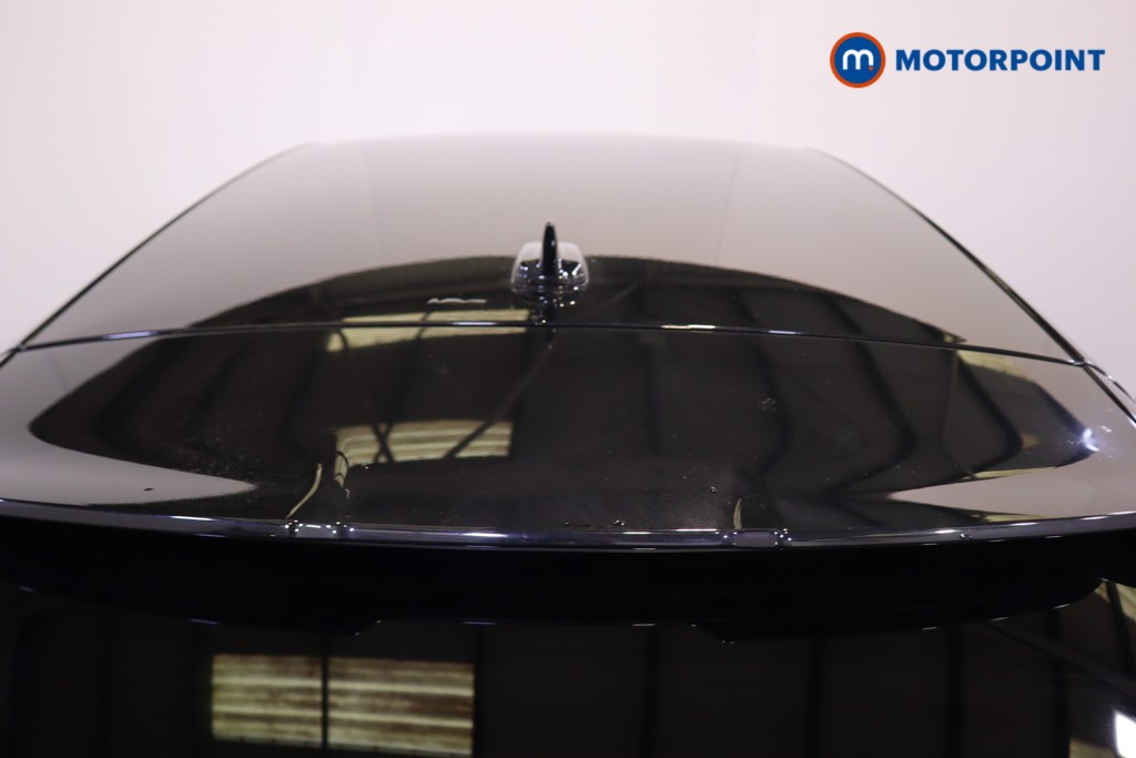 Used Audi A1 2022 for sale - 77340359: Photo 36