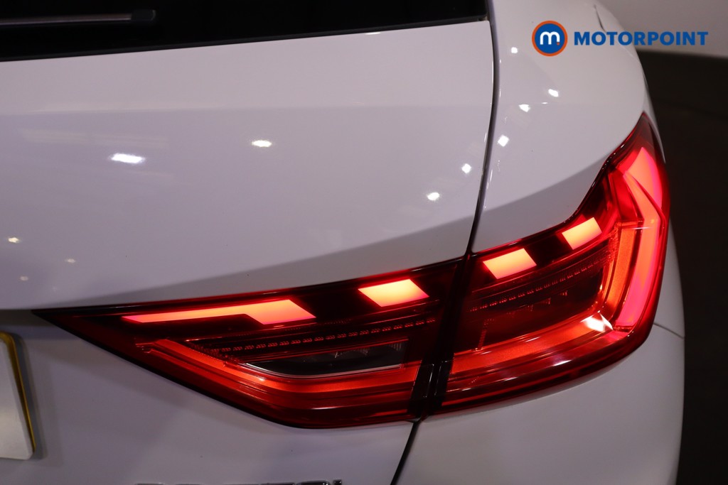 Used Audi A1 2022 for sale - 77340359: Photo 37