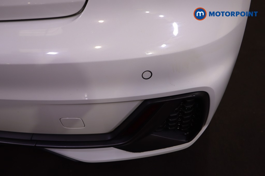 Used Audi A1 2022 for sale - 77340359: Photo 38