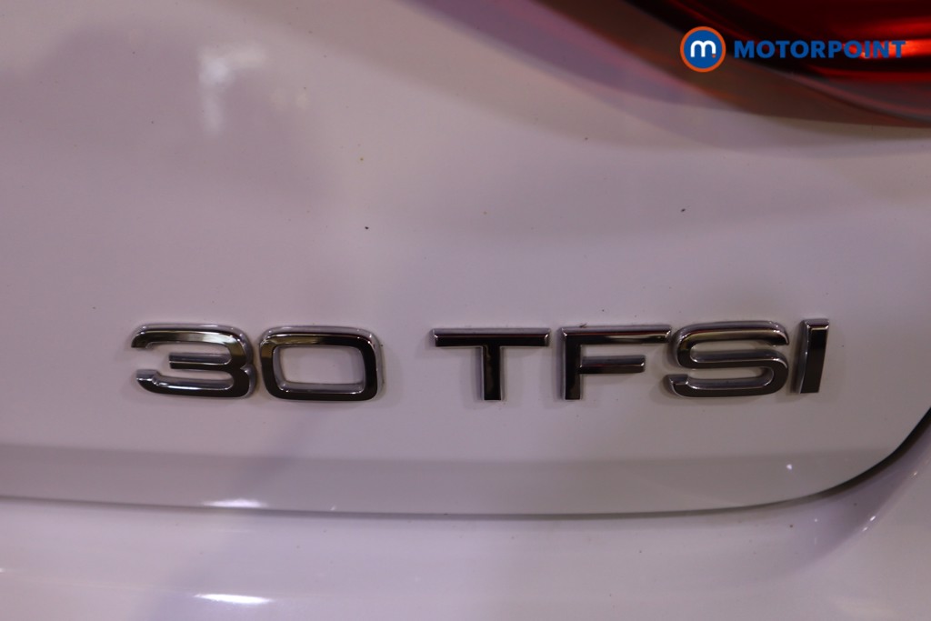 Used Audi A1 2022 for sale - 77340359: Photo 39