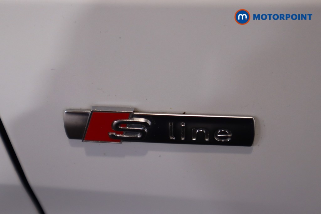 Used Audi A1 2022 for sale - 77340359: Photo 40