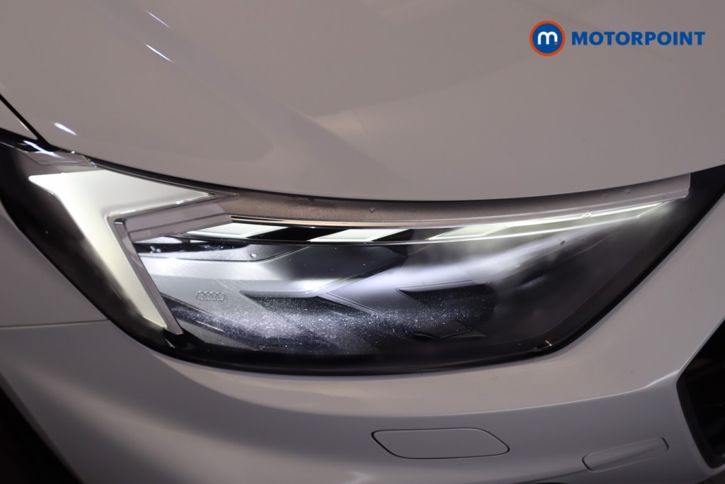 Used Audi A1 2022 for sale - 77340359: Photo 41