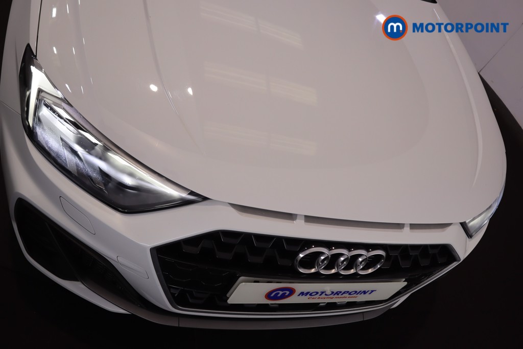 Used Audi A1 2022 for sale - 77340359: Photo 42