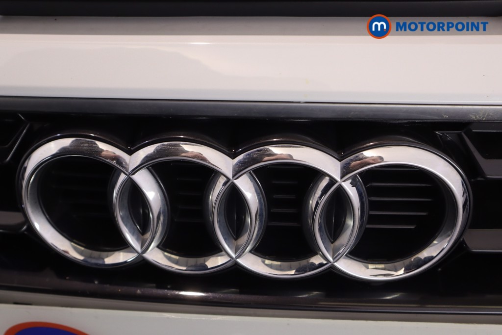 Used Audi A1 2022 for sale - 77340359: Photo 43