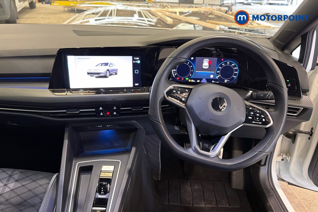 Used Volkswagen Golf 2022 for sale - 78173217: Photo 10