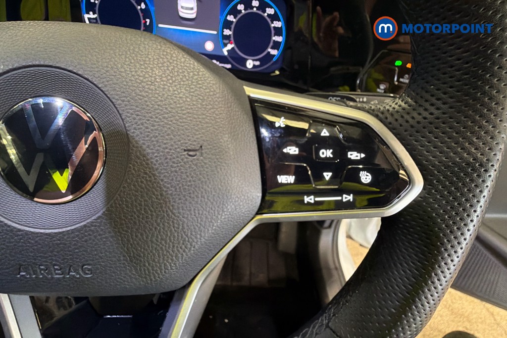 Used Volkswagen Golf 2022 for sale - 78173217: Photo 12