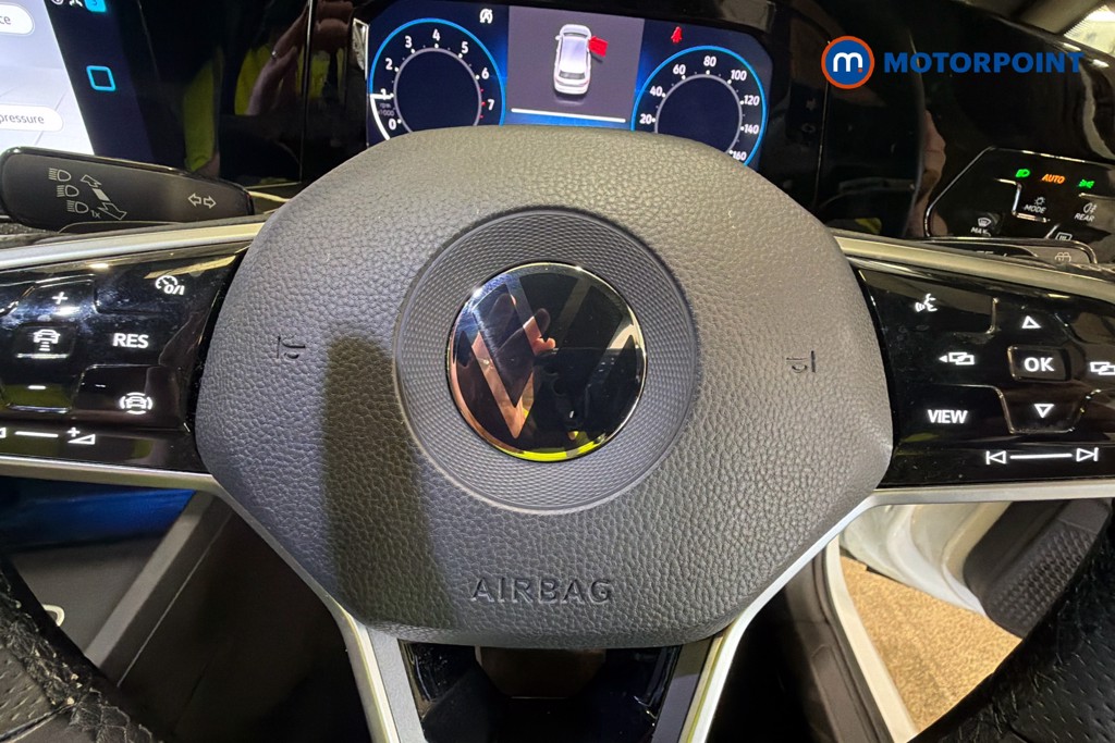 Used Volkswagen Golf 2022 for sale - 78173217: Photo 13