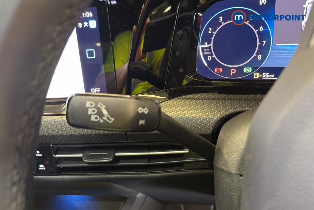 Used Volkswagen Golf 2022 for sale - 78173217: Photo 14