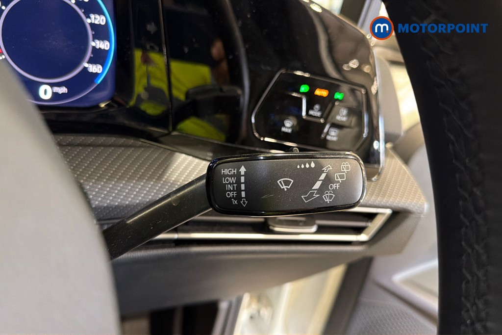 Used Volkswagen Golf 2022 for sale - 78173217: Photo 15