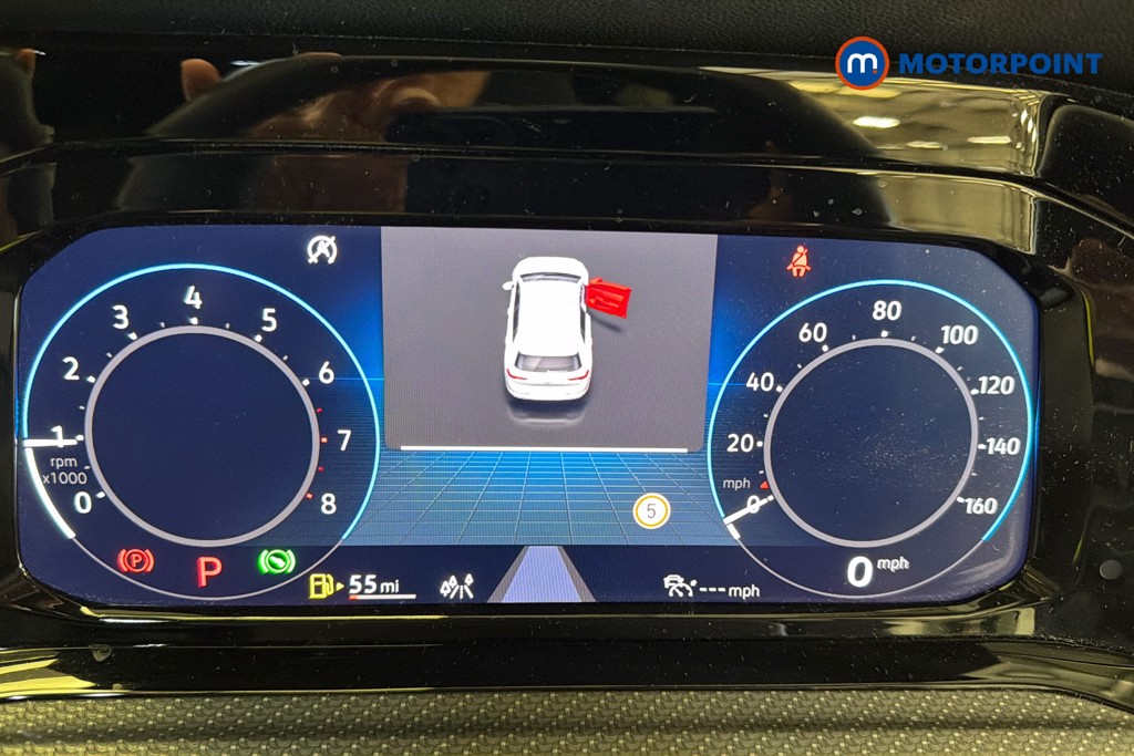 Used Volkswagen Golf 2022 for sale - 78173217: Photo 16