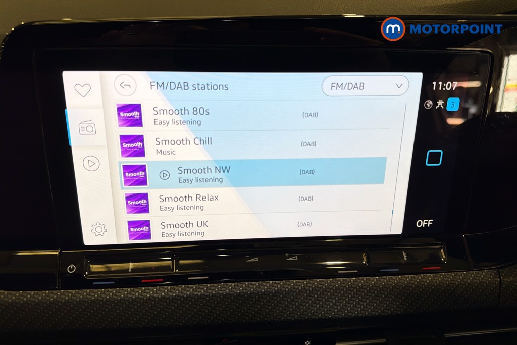 Used Volkswagen Golf 2022 for sale - 78173217: Photo 17