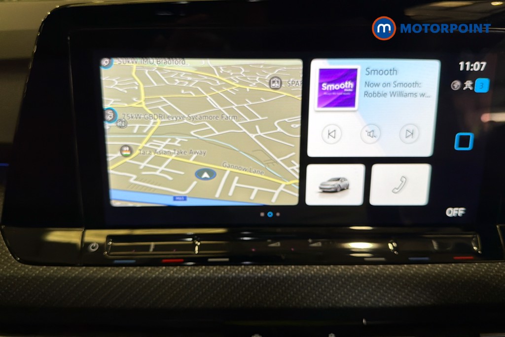 Used Volkswagen Golf 2022 for sale - 78173217: Photo 18