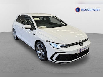 Used Volkswagen Golf undefined for sale - 78173217: Photo