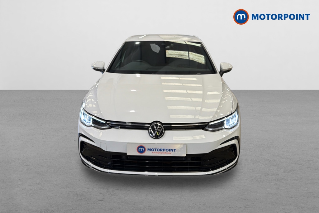 Used Volkswagen Golf 2022 for sale - 78173217: Photo 2