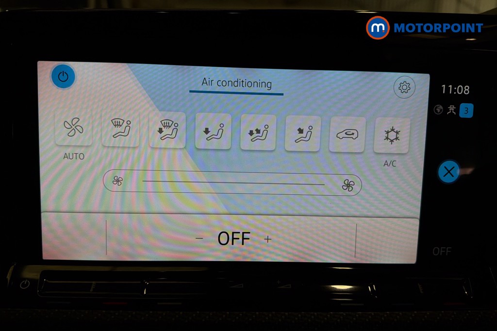 Used Volkswagen Golf 2022 for sale - 78173217: Photo 20