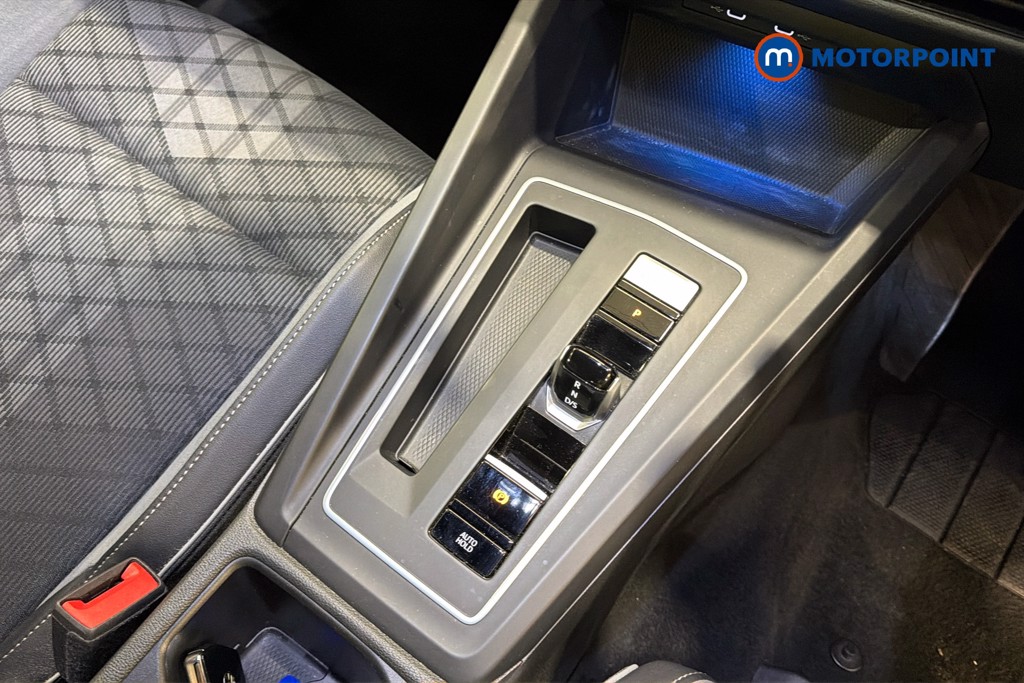 Used Volkswagen Golf 2022 for sale - 78173217: Photo 22