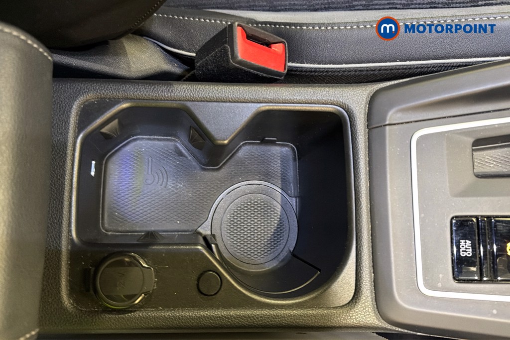 Used Volkswagen Golf 2022 for sale - 78173217: Photo 23