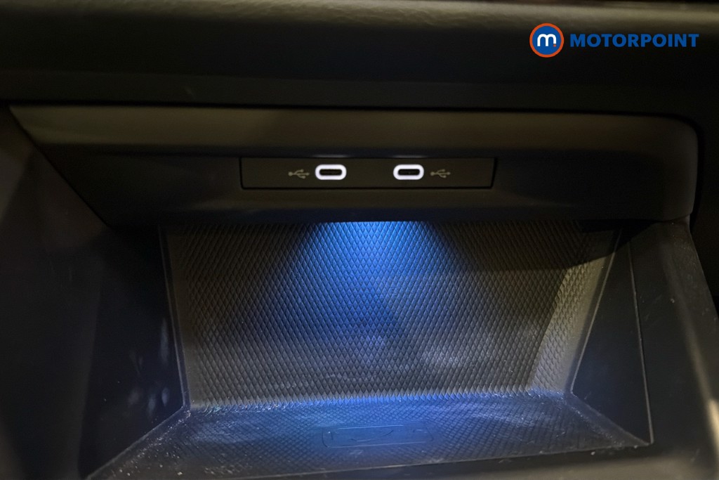 Used Volkswagen Golf 2022 for sale - 78173217: Photo 24