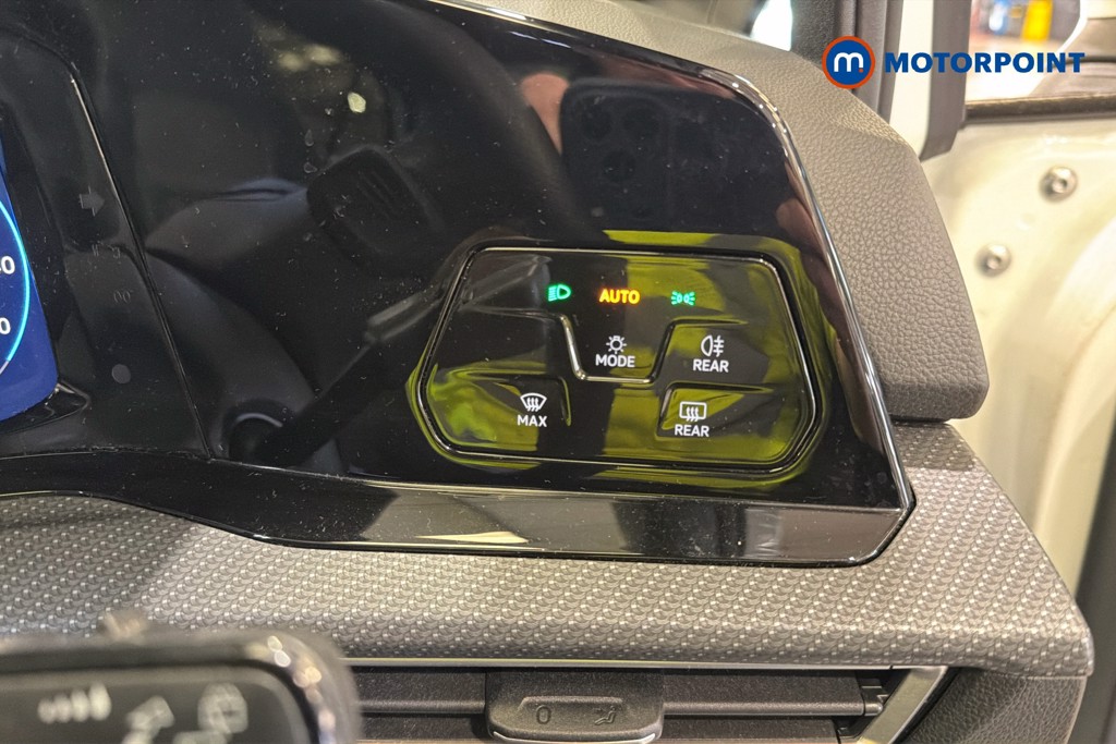 Used Volkswagen Golf 2022 for sale - 78173217: Photo 25