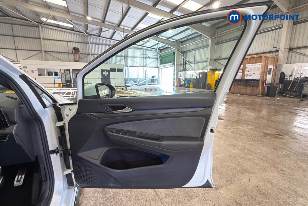 Used Volkswagen Golf 2022 for sale - 78173217: Photo 26