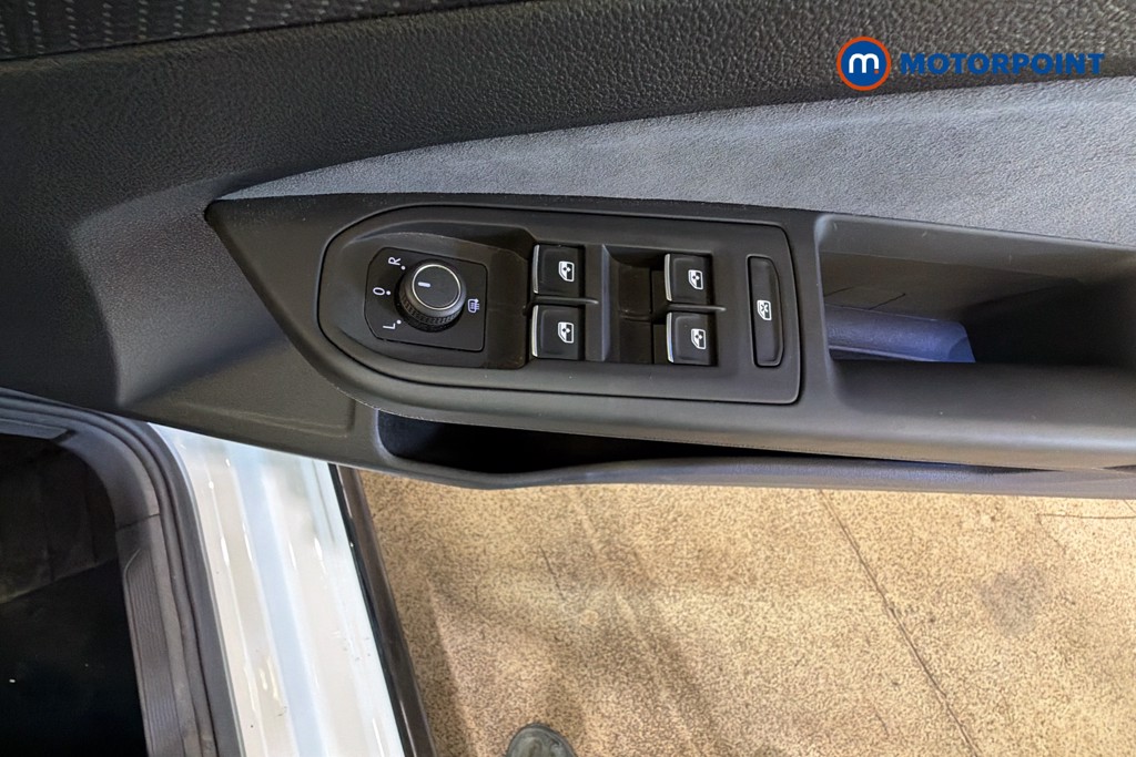 Used Volkswagen Golf 2022 for sale - 78173217: Photo 27