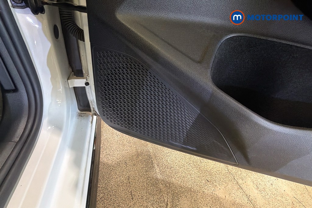 Used Volkswagen Golf 2022 for sale - 78173217: Photo 28